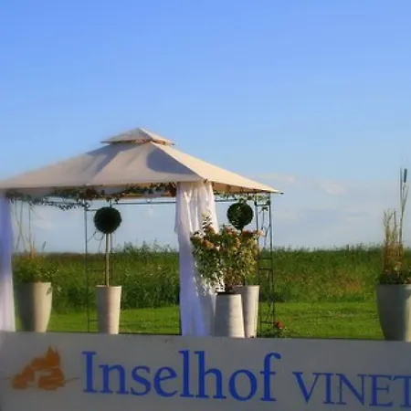Inselhof Vineta-3