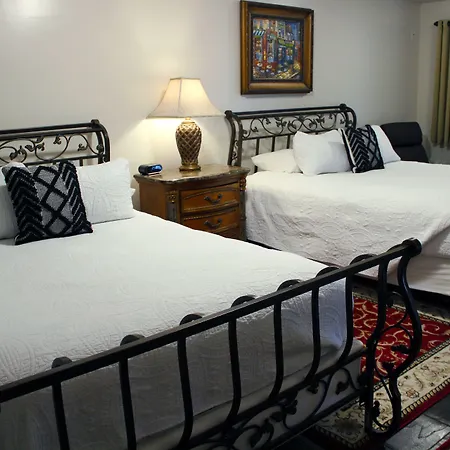 Silverton Inn & Suites-3
