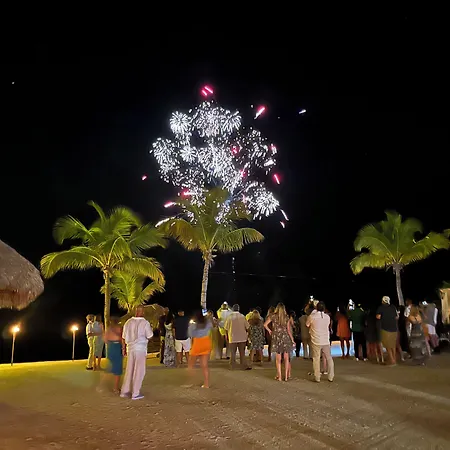 Coconut Cove Resort & Marina-2