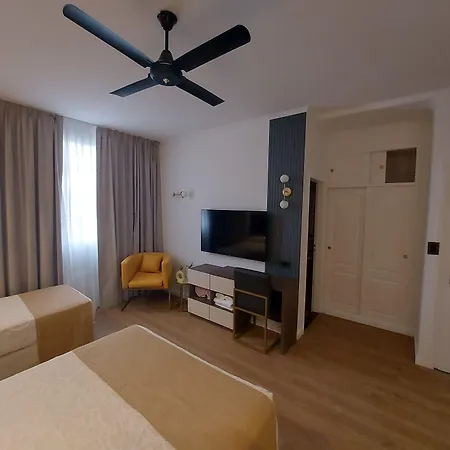 Hotel Internacional-3