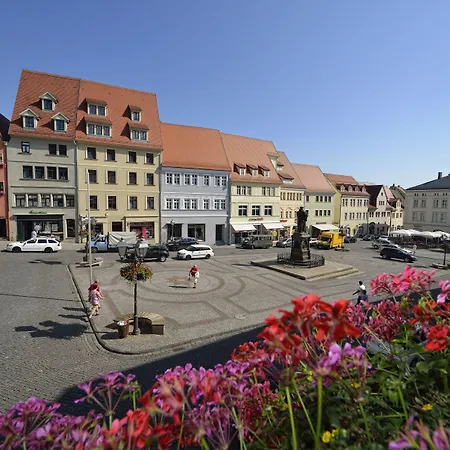 Hotel Graf von Mansfeld-3