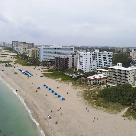 La Costa Beach Club-3