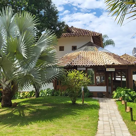 Surf Inn Bahia-3