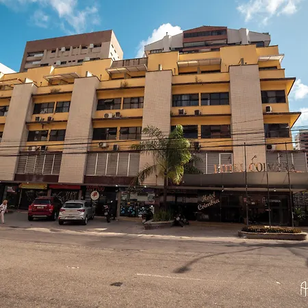 Rede Andrade Coimbra-2