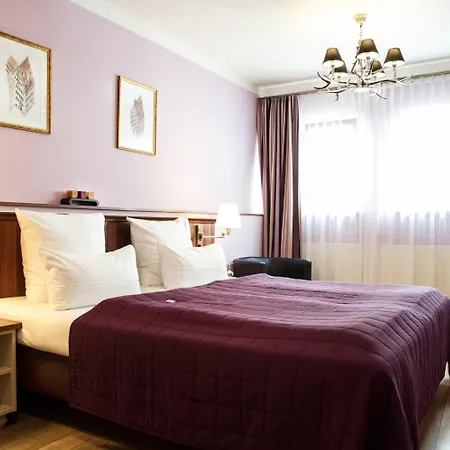 Hotel Elch-2