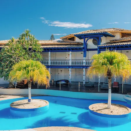 Own Buzios Beach Hotel-3
