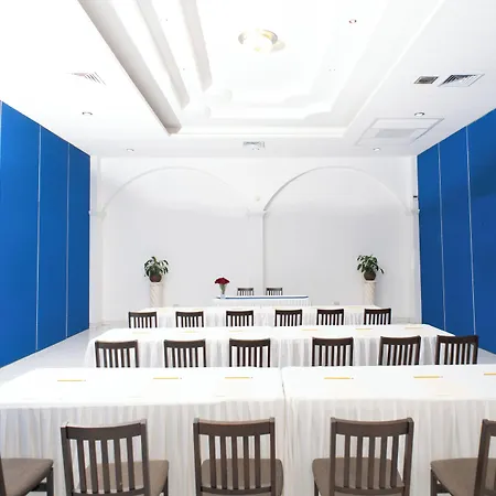 Hotel Atenas-3