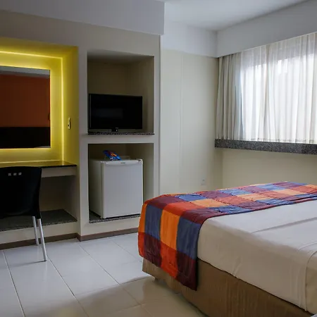 Park Hotel-3
