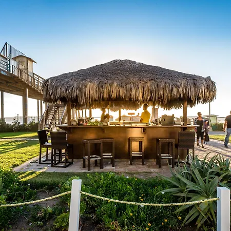 Rosarito Beach Hotel-2