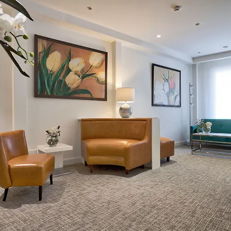 Bonanova Suite-2