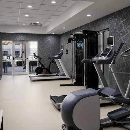 Homewood Suites By Hilton Daytona Beach Speedway-Airport-3