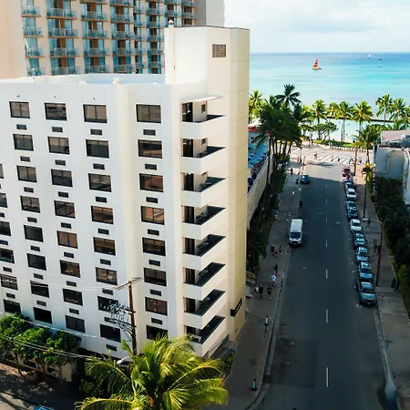 Hotel Renew-2