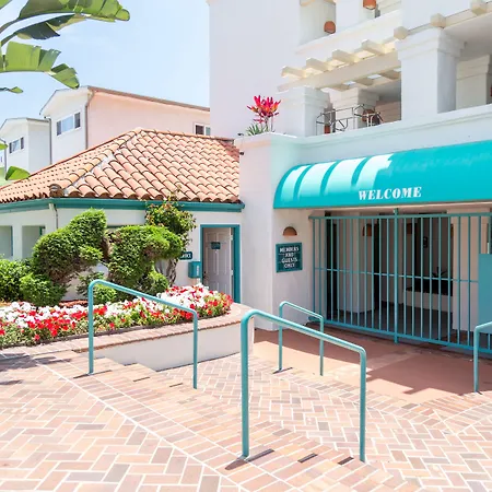 San Clemente Cove Resort-2