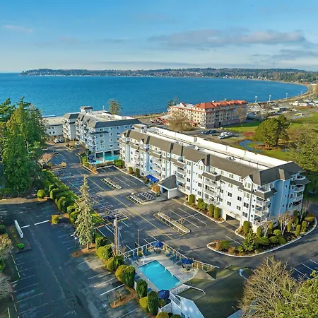 Worldmark Birch Bay-3