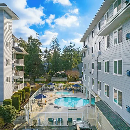 Worldmark Birch Bay-2