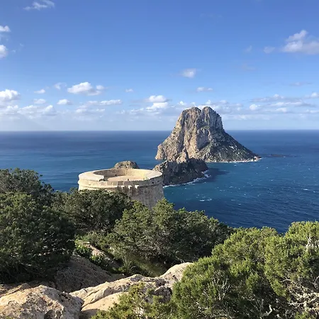 Hotel Osiris Ibiza-2