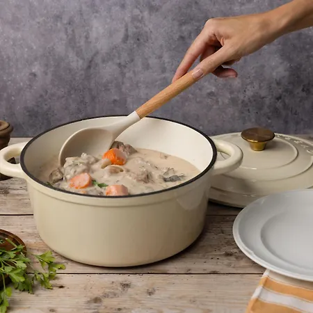 Campanile Lille Nord Wasquehal-3