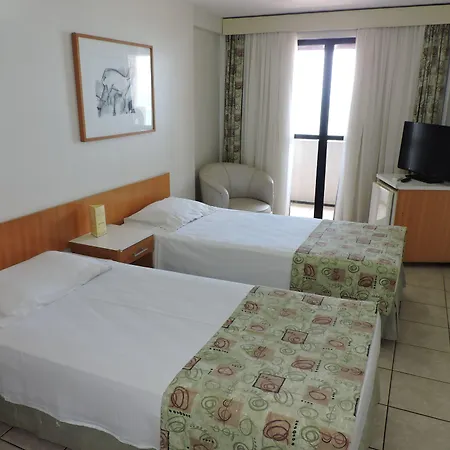 Iracema Travel-2