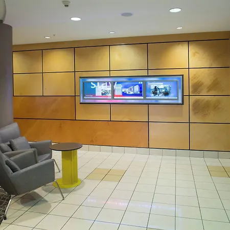 Springhill Suites By Marriott Billings-3