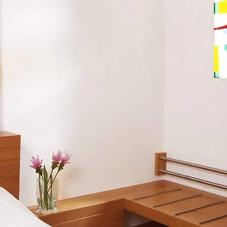 Creatif Hotel Elephant-2