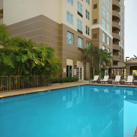 Staybridge Suites Miami Doral Area By Ihg-3