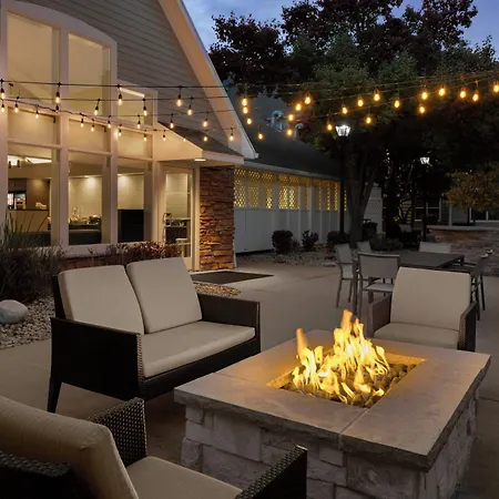 Residence Inn Salt Lake City Cottonwood-2