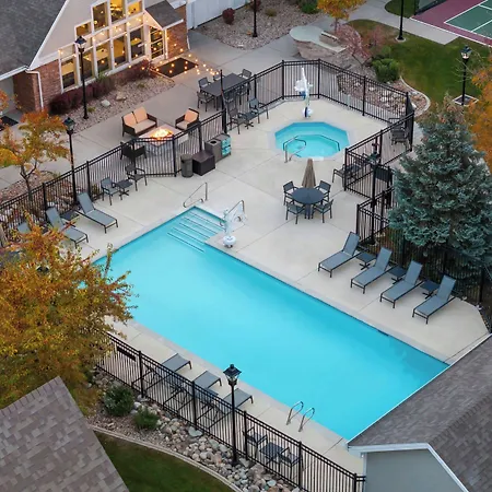 Residence Inn Salt Lake City Cottonwood-3