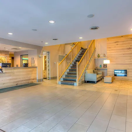 Country Inn & Suites By Radisson, Crystal Lake, Il-3