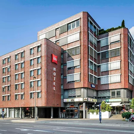 Ibis Ulm City-2