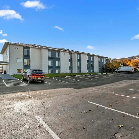 Wenatchee Inn-2