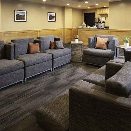 Waypoint Hotel-3