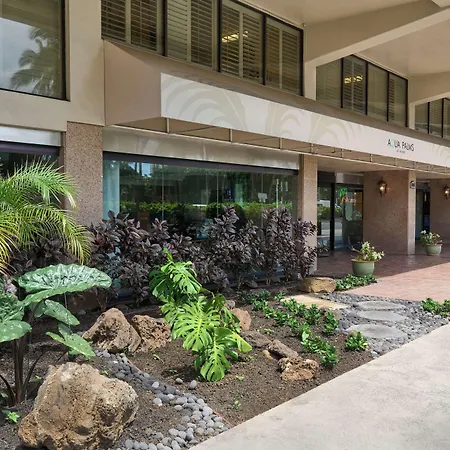 Aqua Palms Waikiki-2