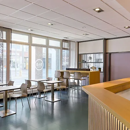 ibis Styles Bremen Altstadt-2