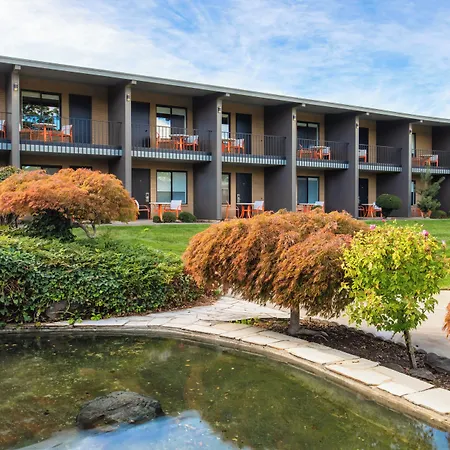 Holiday Inn Richland On The River By Ihg-3