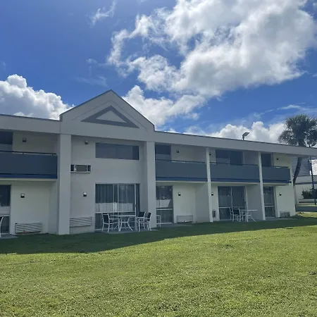 Days Inn By Wyndham Ocala North-3