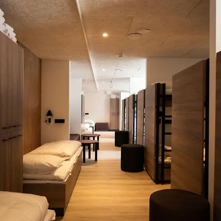 Copenhagen Go Hotel-2