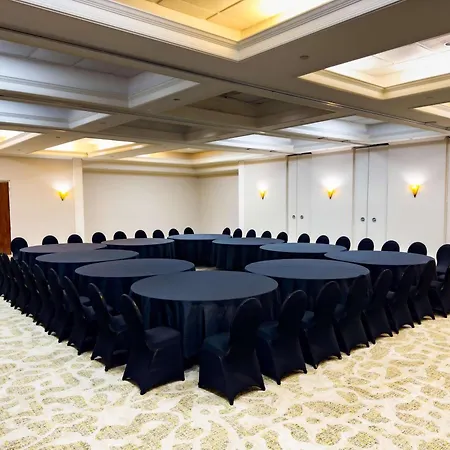 Best Western Plus Palm Beach Gardens-2