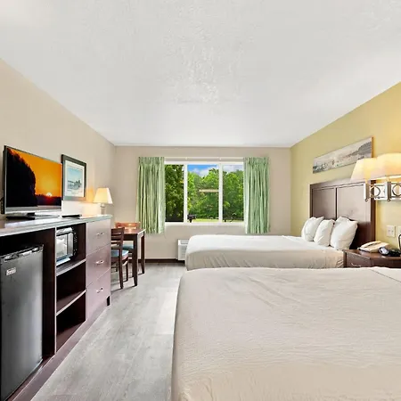 Parkwood Lodge-2