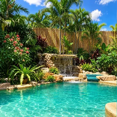 Oasis By Four Twenty-3