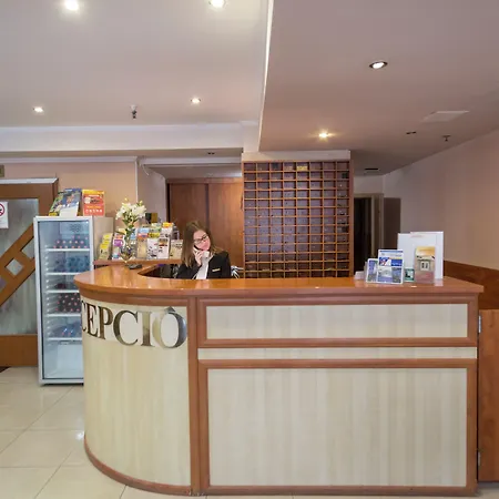 Atlantic Hotel-2