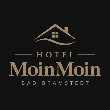 Hotel MoinMoin-3