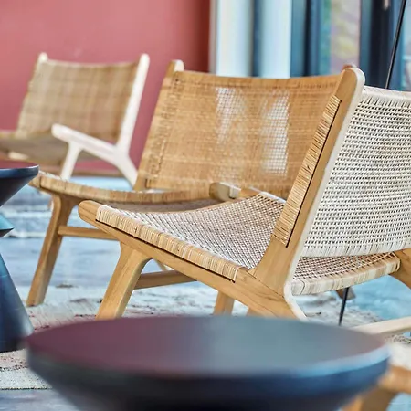 ibis Styles Bayreuth-2