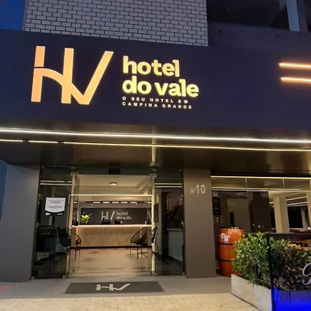 Hotel do Vale-2