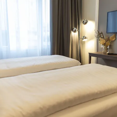 Signature Hotel Skarv-3