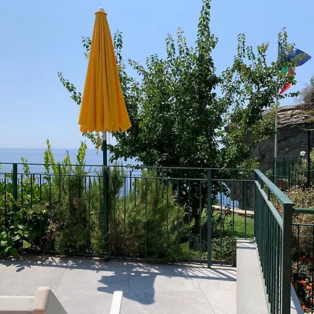 Hotel Gianni Franzi-2
