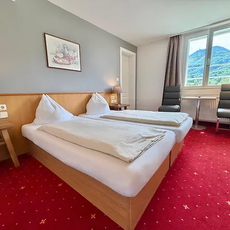 Hotel Turnerwirt-3