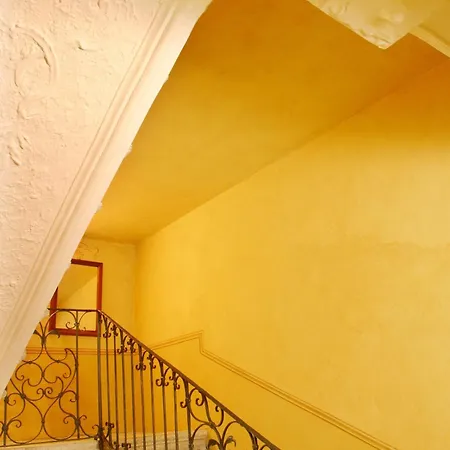 Hotel Leon D'Oro-3