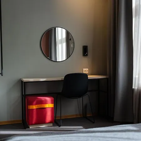 Citybox Oslo-2