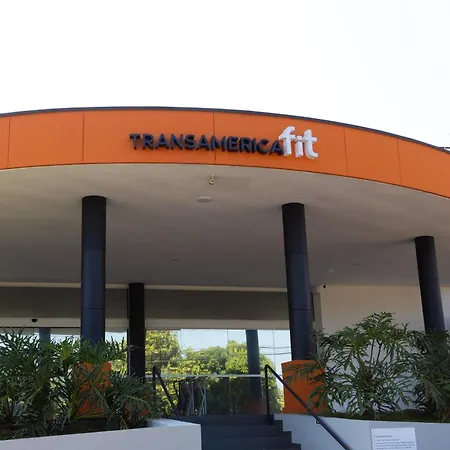 Transamerica Fit Jaú-3