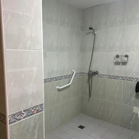 Hotel Algorfa-2